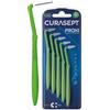 CURASEPT SpA CURASEPT PROXI ANGLE P09 VE/GR