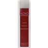 ELIFAB Srl ACNO' DETERGENTE 200ML