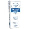 DECA LABORATORIO CHIMICO Srl ACUFEN FORTE 14STICK