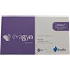 EXELTIS ITALIA Srl EVAGYN GINHYAL DELI APPL 8X5ML