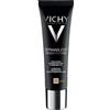 VICHY (L'Oreal Italia SpA) DB COVERFLOW INTER 35 T30M8