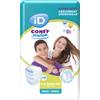 SERENITY SpA ID COMFY PANTS NIGHT24-47 S14P