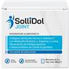 ADL FARMACEUTICI Srl SOLLIDOL JOINT 20BUST