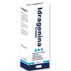 LABORATORIO FARMACEUTICO RENIE IDRAGENINA CREMA 200ML