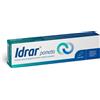 CERES PHARMA ITALY Srl IDRAR CREMA IDRATANTE UR 100ML