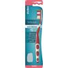 SO.FARMA.MORRA SpA SPAZZOLINO WHITENING DUR SF+