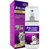 CEVA SALUTE ANIMALE SpA FELIWAY CLASS SPRAY 60ML