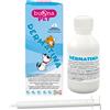 BUONA SpA SOCIETA' BENEFIT BUONAPET DERMATINA 90G