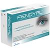 ORSANA ITALIA Srl FENOYAL GOCCE OCULARI