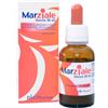 BI3 PHARMA Srl MARZIALE GOCCE 30ML