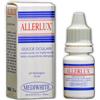 MEDIWHITE Srl ALLERLUX GTT NAT 10ML