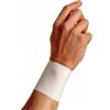DUAL SANITALY SpA SOC.BENEFIT GIBAUD Polsino Cotone Paio 3