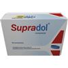 IMOGEN PHARMA SUPRADOL 40CPR