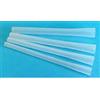 FARMACARE Srl CANNULA RETT NEON SIL 4MM FARMAC