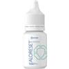 OPHTAGON Srl ALORESET GOCCE OCULARI 8ML