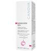 SIFARMA SpA Div. Canova CANOVA SENSIVEN 50+ 50ML