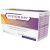 ERREKAPPA EUROTERAPICI SpA FISIORAM 30BUST