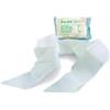SAFETY SpA TELO Triang.Reggibr.TNT SAFETY