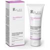 F.I.R.M.A. SpA DERMORELIZEMA CREAM 75ML