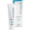 CIEFFE DERMA Srl DERMOSILE 50 FORTE 50ML