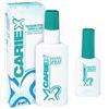 4T QUATTROTI Srl CARIEX SPRAY DENTALE 50ML