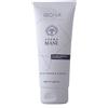 PROGRE' Srl ISCHIA E T CR MANI PROT 100ML