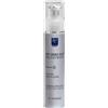 REV PHARMABIO Srl REV IDRAX VISO 50ML