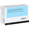 UP PHARMA Srl OSTEOTROF 30CPR