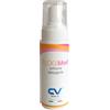 CV MEDICAL Srl FLOGIMED SCHIUMA DETERGENTE