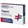 CERES PHARMA ITALY Srl FLOGOVIS 20CPR 800MG