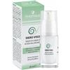 CLIAWALK Srl UNIPERSONALE THOTALE SIERO BAVA LUMACA 30ML
