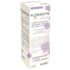 DOC GENERICI Srl FLORAGYN-SILVER SCH VAG 50ML
