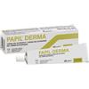 MAR-FARMA Srl PAPIL DERMA CREMA 20ML