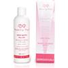 DERMATOLOGY PROJECT Srl DP DET PH ACIDO 400ML