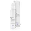 SIFARMA SpA Div. Canova RIVESCAL DS MOUSSE CANOVA100ML
