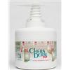 EUCARE Srl CHERADERM 10 CR CRP 450ML