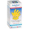 PEDIATRICA Srl PEDIAFLUOR GOCCE 7ML