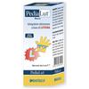 PEDIATRICA Srl PEDIALUT GTT 5ML