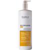 LABORATOIRES BAILLEUL S.A. ECOPHANE SHAMPOO DELICATO 500ML