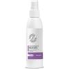 SO.FARMA.MORRA SpA FORMULA DEODORANTE FRESC 125ML