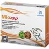LOGIDEX Srl MIOAPP 20BUST