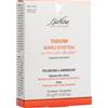 I.C.I.M. (BIONIKE) INTERNATION TRIDERM IMMU SYSTEM 30CPS