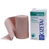 CIZETA MEDICALI SpA CIZETA BENDA MONO FT CM10X7M BEI