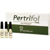 PERFARMA D.P. Srl PERTRIFOL TRAT CAP 12F 6ML