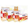 LO BELLO FOSFOVIT Srl FOSFOVIT BISC 750G
