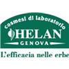 HELAN COSMESI Srl MONOI IMPACCO D'OLIO