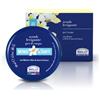 HELAN COSMESI Srl MONOI TAHITI SCRUB LEVIG CORPO 2