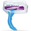 PHILIPS SpA AVENT SCOVOLINO 14506