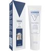 CODEX V Srl V -PASTA LENITIVA 150ML