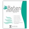 MEDICBIO Srl BATEN SHAMPOO 200ML
